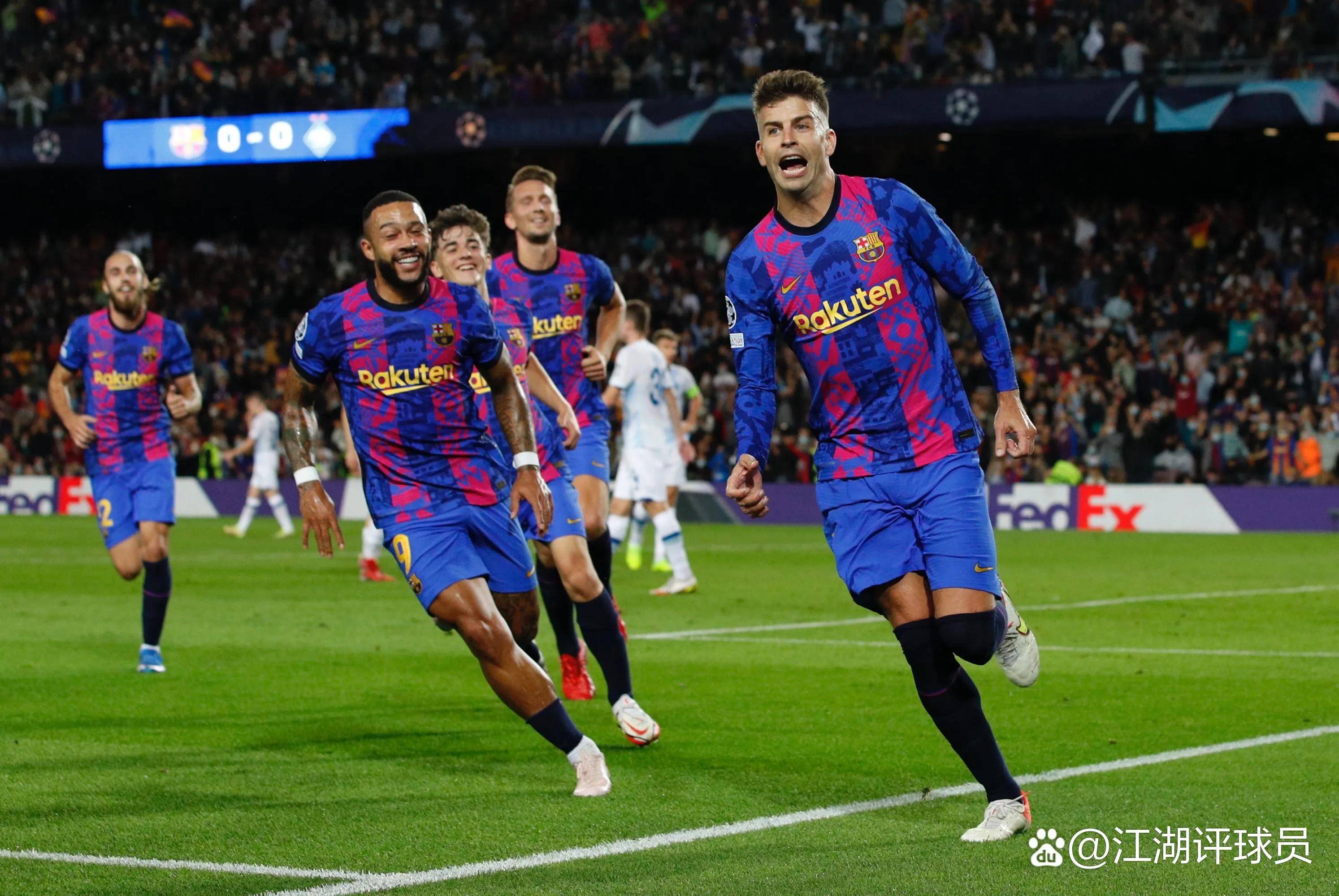 拉脱维亚连胜开局,欧预赛实力逐渐显露 拉脱维亚连胜开局,欧预赛实力逐渐显露