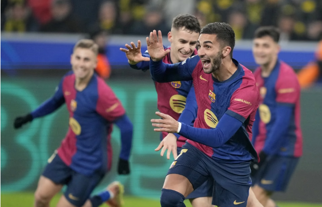 欧预赛热门球员迸发活力,拼搏争先 欧预赛热门球员迸发活力,拼搏争先