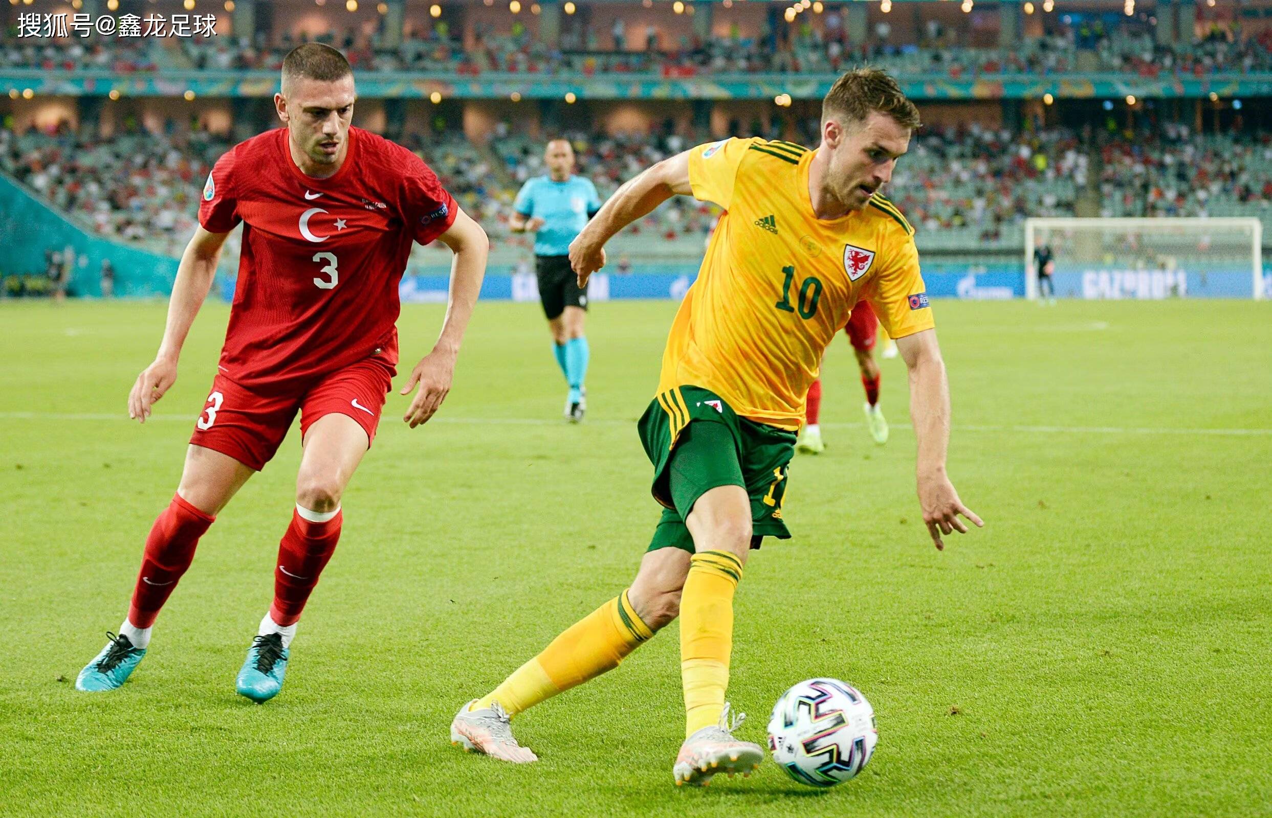 阿森纳客场失利,枪手冠军希望渺茫 阿森纳客场失利,枪手冠军希望渺茫