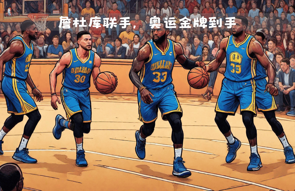 塞尔维亚队在晋级之路上艰难取胜 塞尔维亚队在晋级之路上艰难取胜