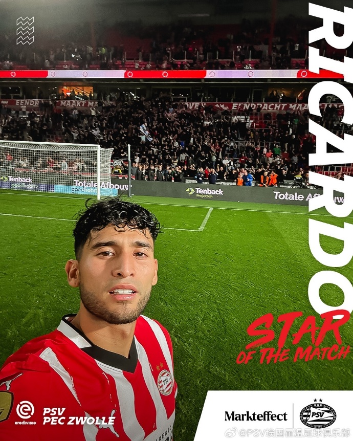 荷甲夺冠热门出炉,竞争激烈蓄势待发 荷甲夺冠热门出炉,竞争激烈蓄势待发