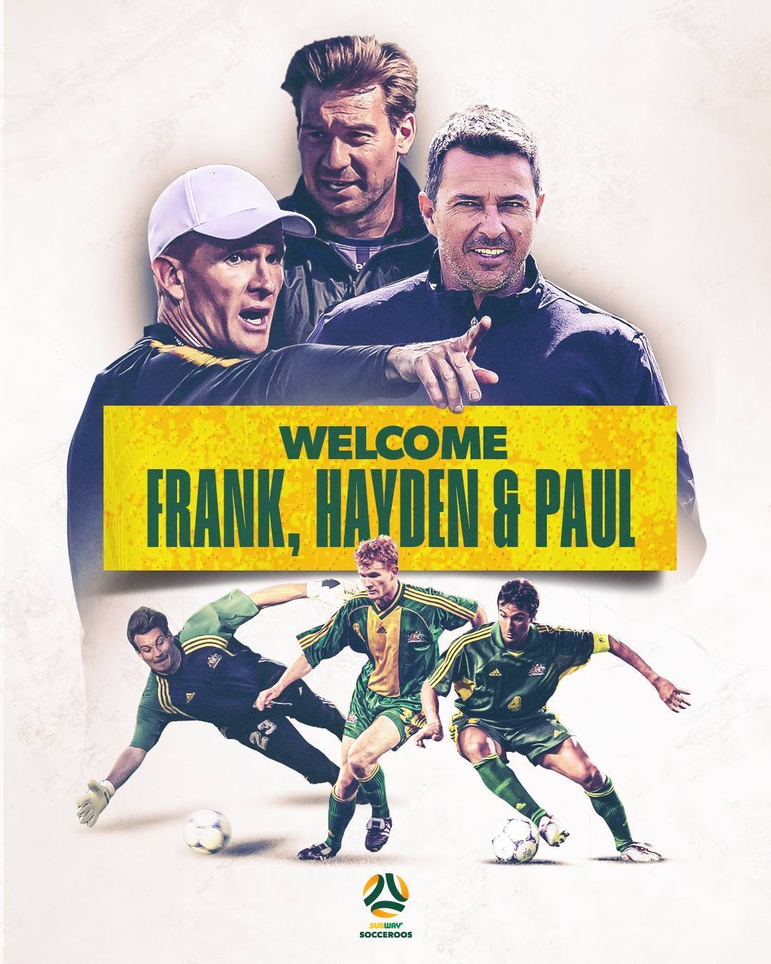 澳大利亚球队不敌对手,寻觅突破 澳大利亚球队不敌对手,寻觅突破