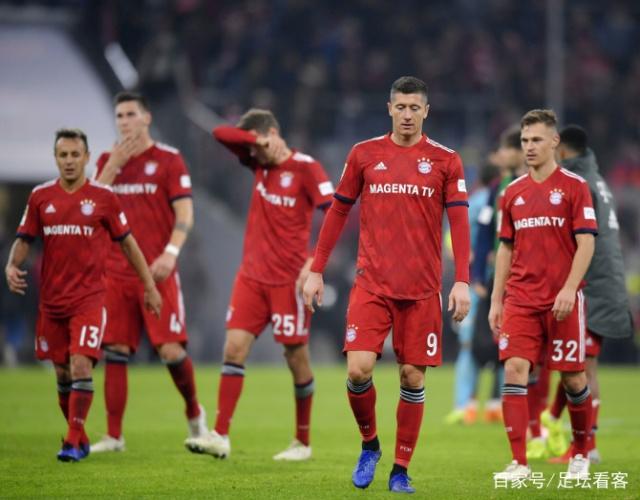 秦皇岛队将在主场迎战银川皇室,实力较量不可小觑 秦皇岛队将在主场迎战银川皇室,实力较量不可小觑