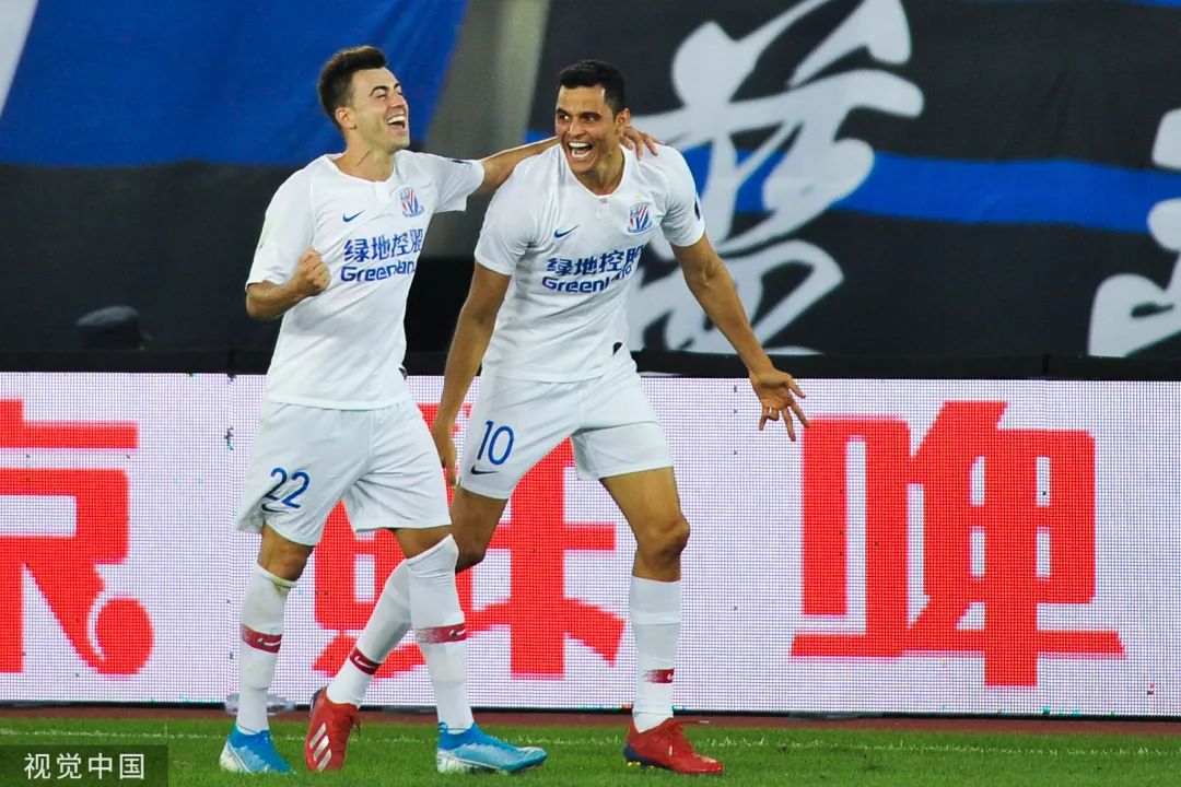 天津天海主场大胜大连一方,取得宝贵三分 天津天海主场大胜大连一方,取得宝贵三分