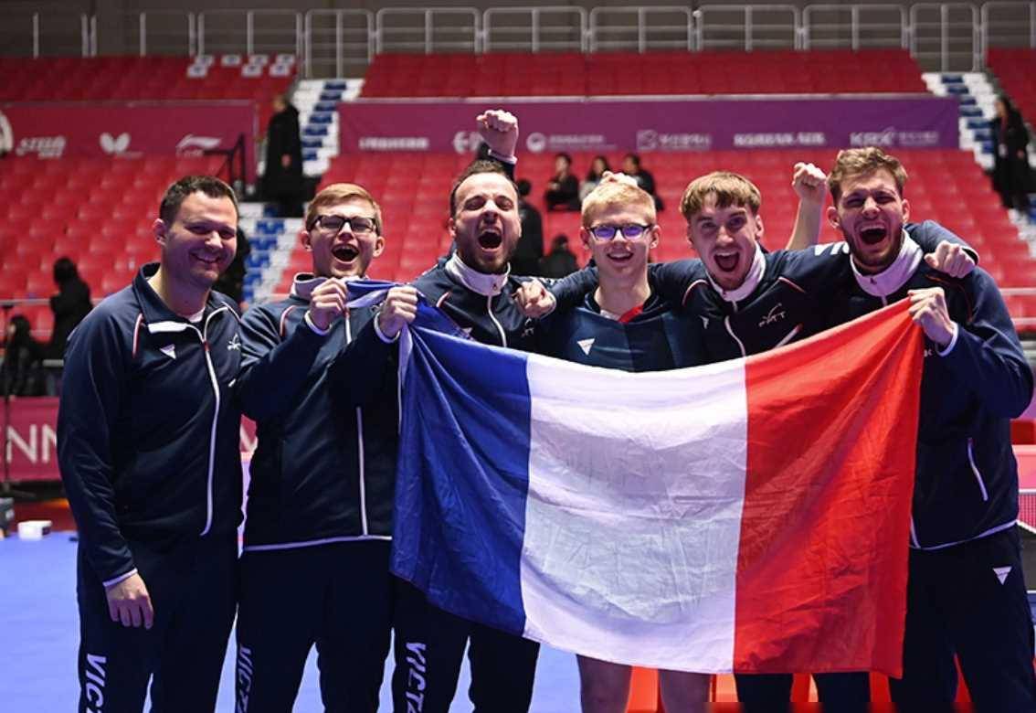 瑞士国家队备战挪威,全力以赴争取胜利 瑞士国家队备战挪威,全力以赴争取胜利