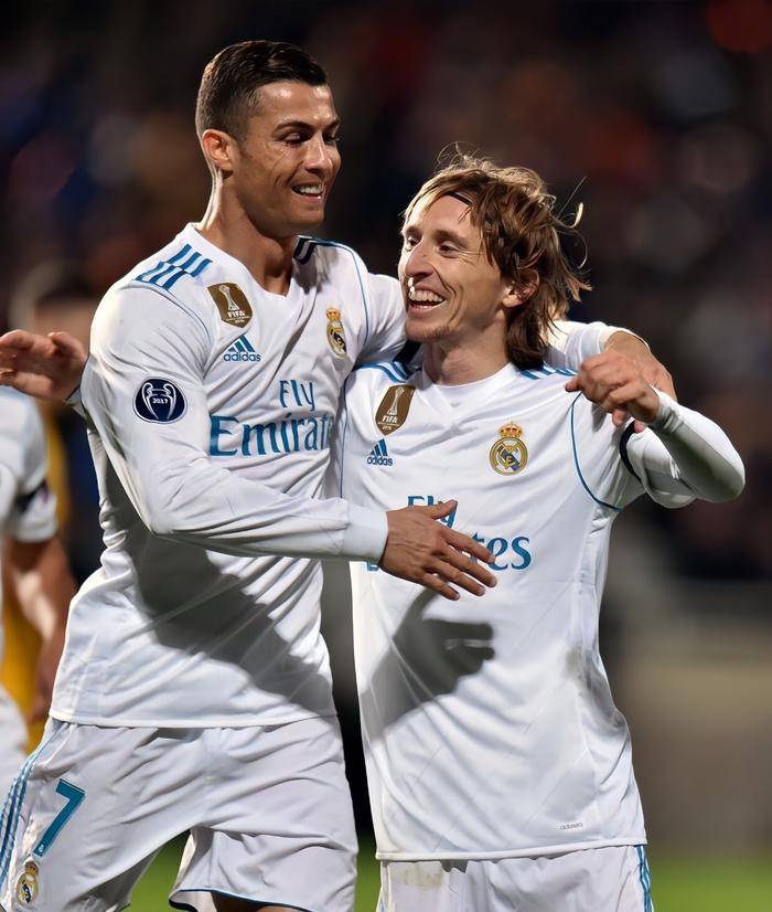 再次对决:葡萄牙vs克罗地亚 再次对决:葡萄牙vs克罗地亚