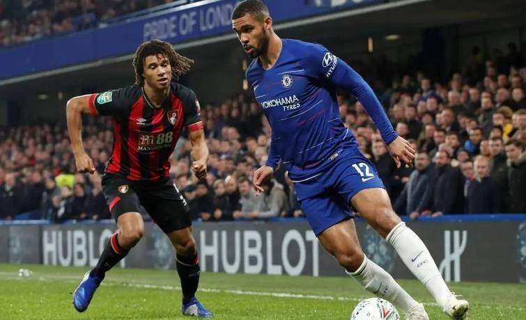 利兹结束连败之路新帅对球队产生巨大影响 利兹结束连败之路新帅对球队产生巨大影响