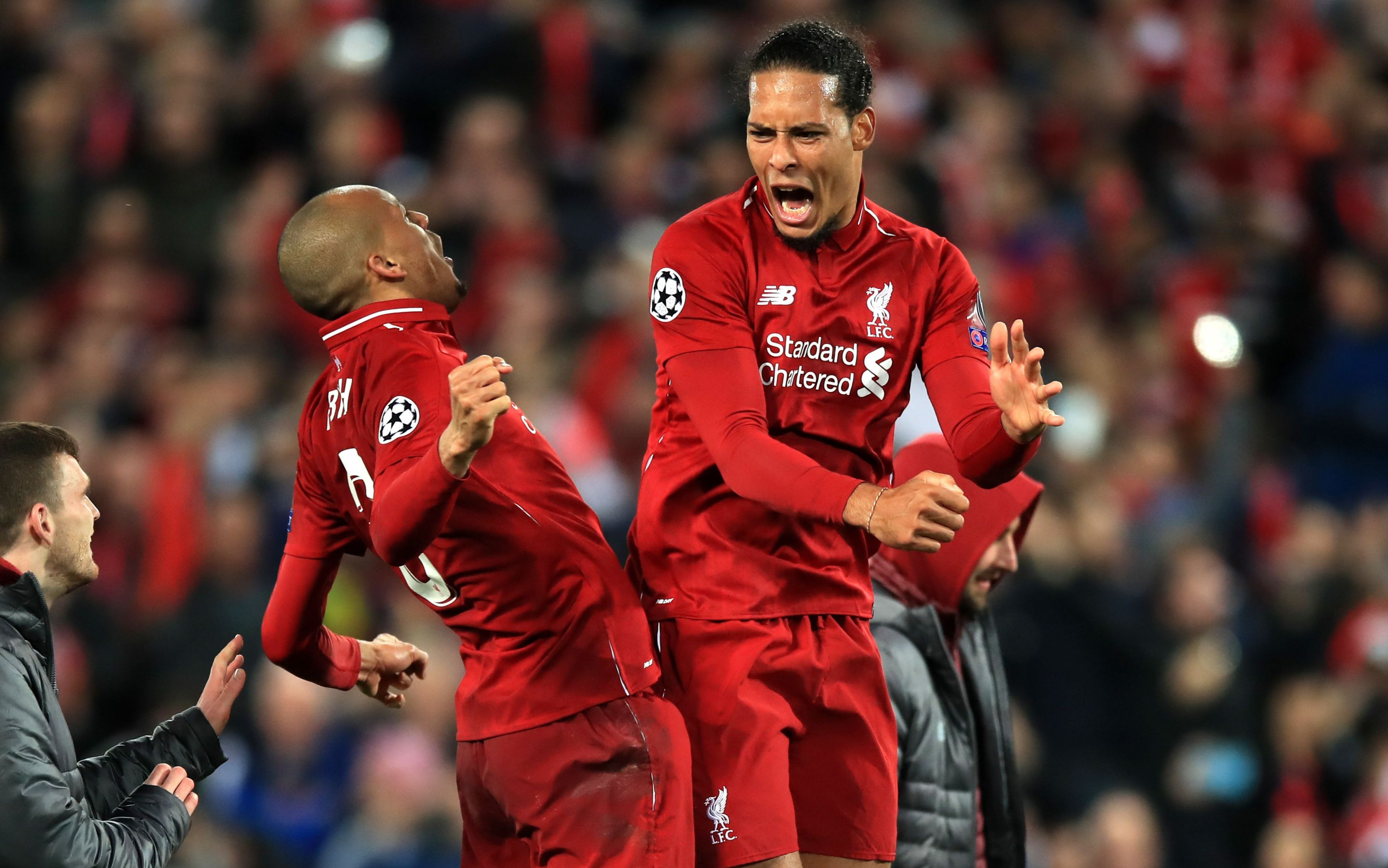 犹他爵士队夺冠抱负明显,球迷期待更多精彩表现 犹他爵士队夺冠抱负明显,球迷期待更多精彩表现