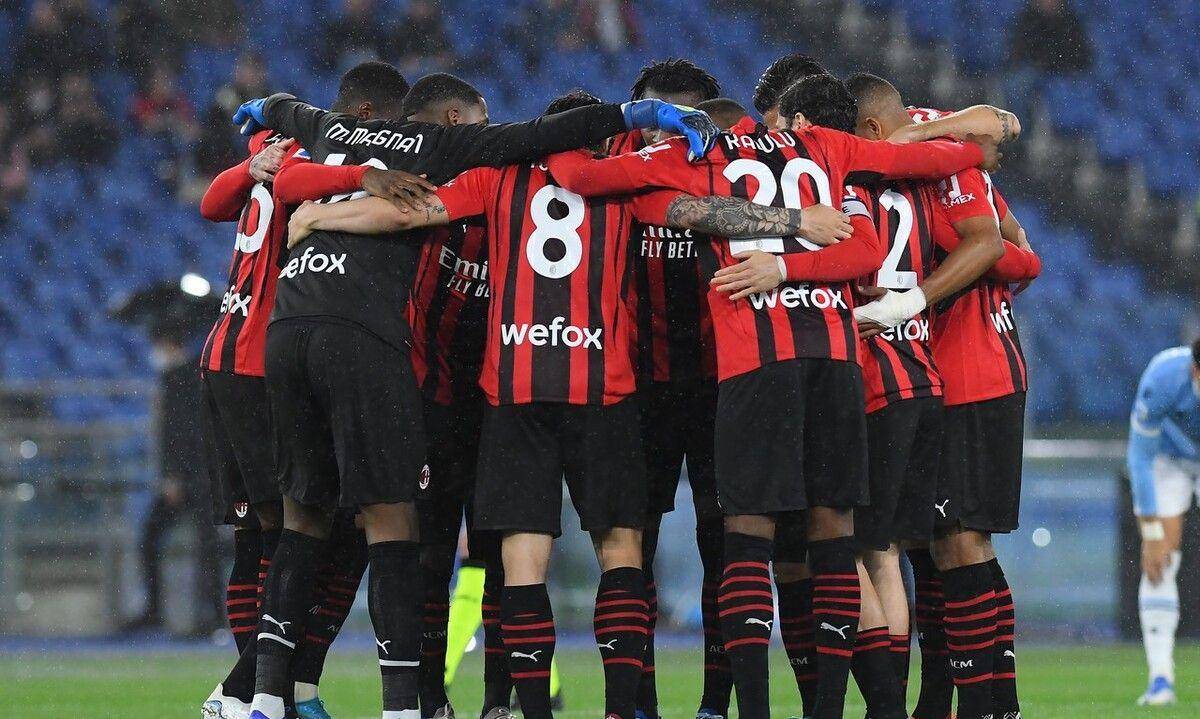 佛罗伦萨客场逆转战胜,球迷沸腾欢呼 佛罗伦萨客场逆转战胜,球迷沸腾欢呼