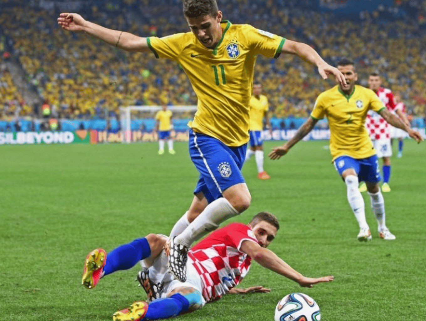 里昂客场击败对手,保持连胜状态 里昂客场击败对手,保持连胜状态