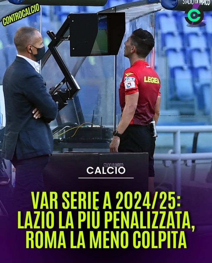 拉齐奥后防稳定如山,助球队升至前列 拉齐奥后防稳定如山,助球队升至前列