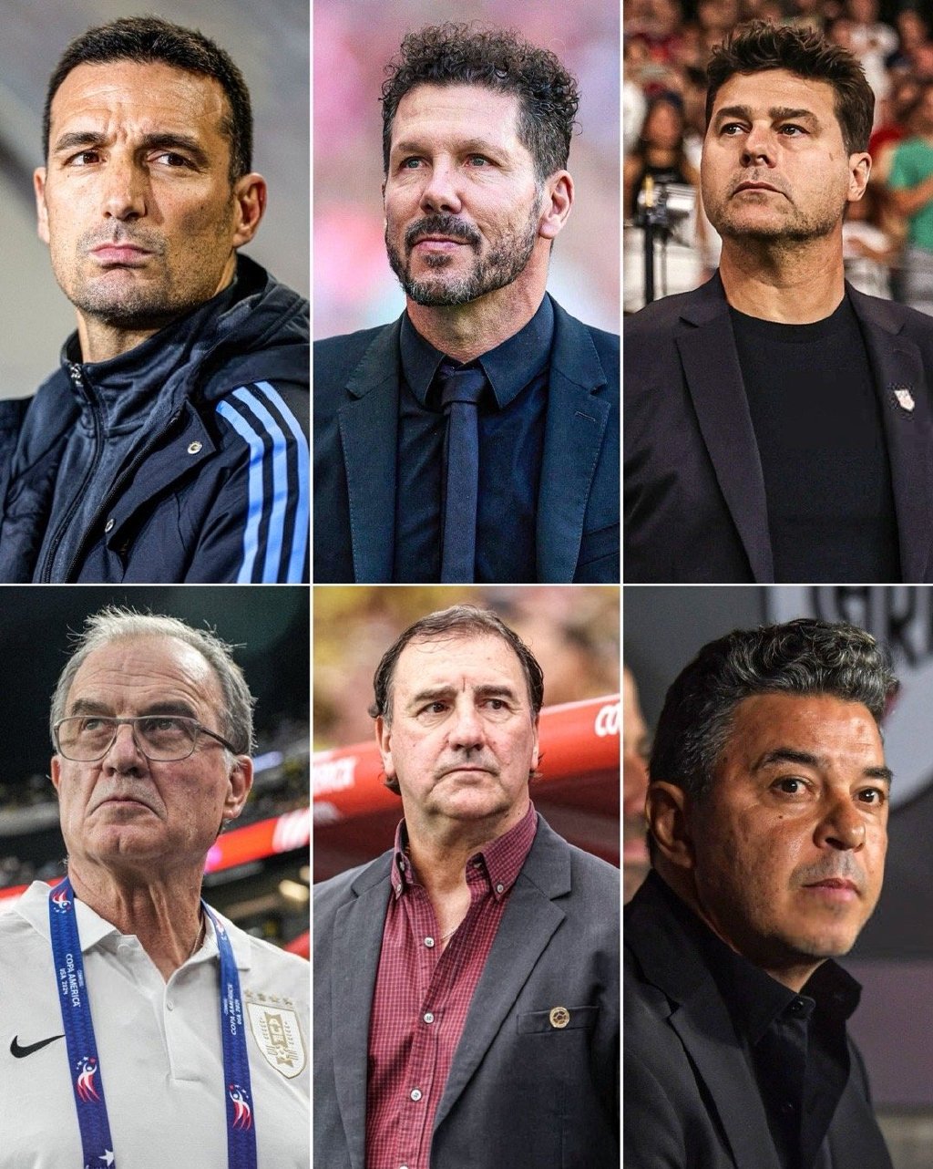 英格兰队主教练被曝与明星模特交往 英格兰队主教练被曝与明星模特交往