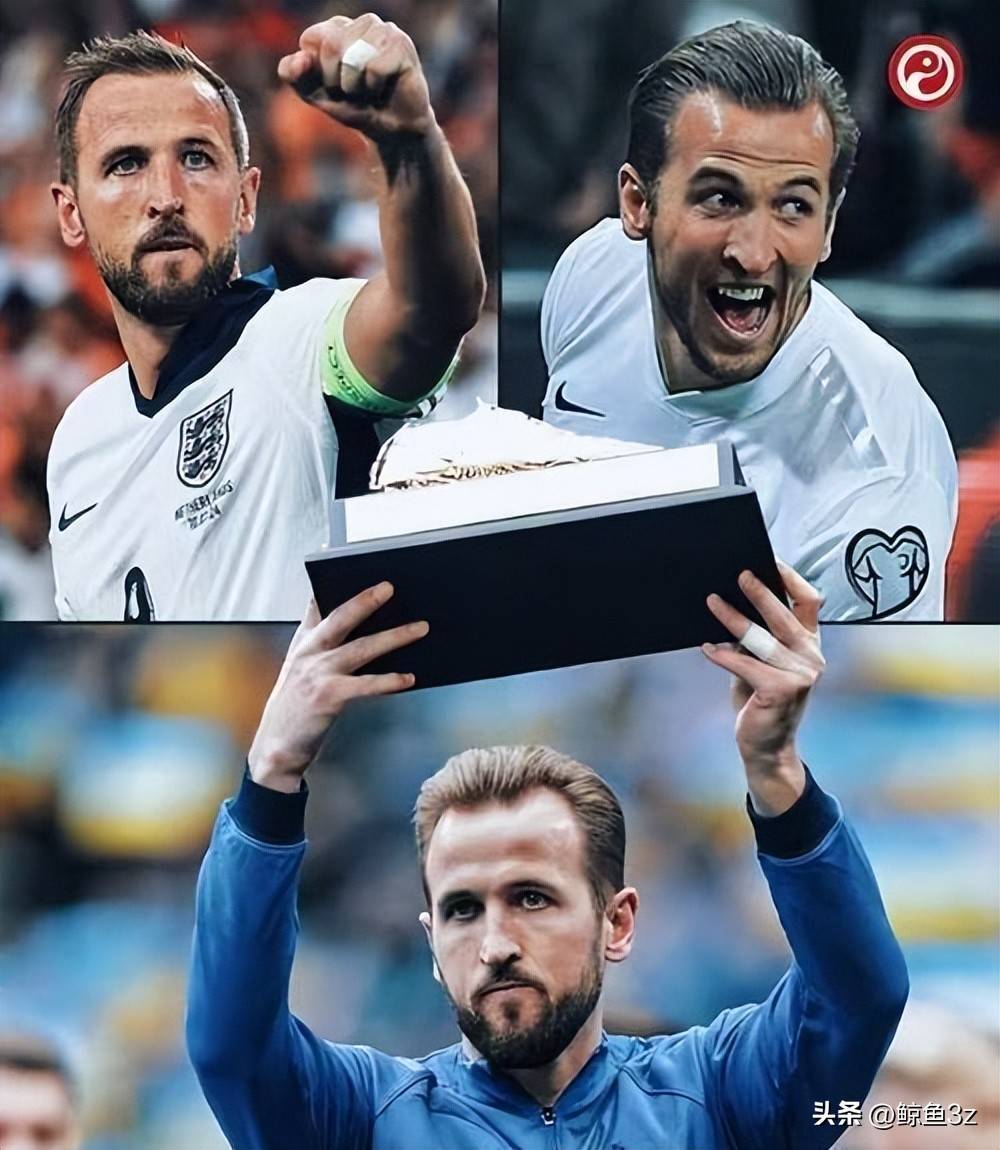 英格兰队主教练被曝与明星模特交往 英格兰队主教练被曝与明星模特交往