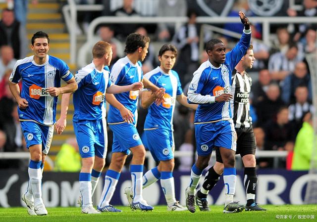 格拉纳达击败对手,重返积分榜前列 格拉纳达击败对手,重返积分榜前列