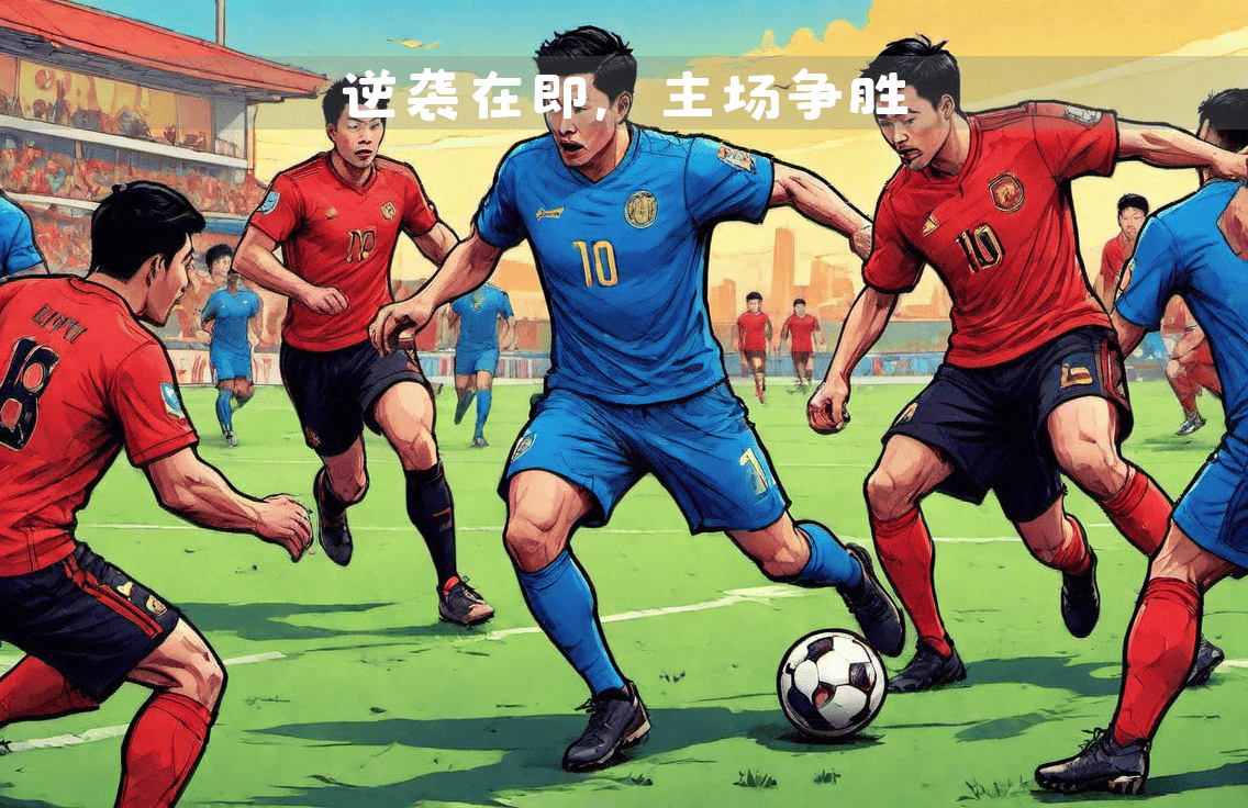 全力备战,克罗地亚迎战波兰实力挑战 全力备战,克罗地亚迎战波兰实力挑战