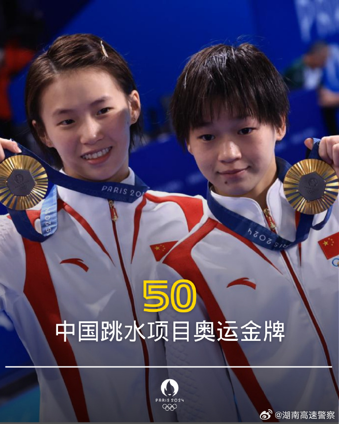 中国跳水队夺得金牌,创造历史 中国跳水队夺得金牌,创造历史