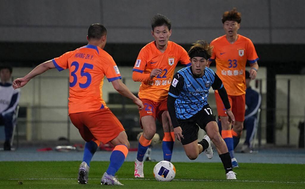 球员备赛成绩不佳,球队迎来考验 球员备赛成绩不佳,球队迎来考验