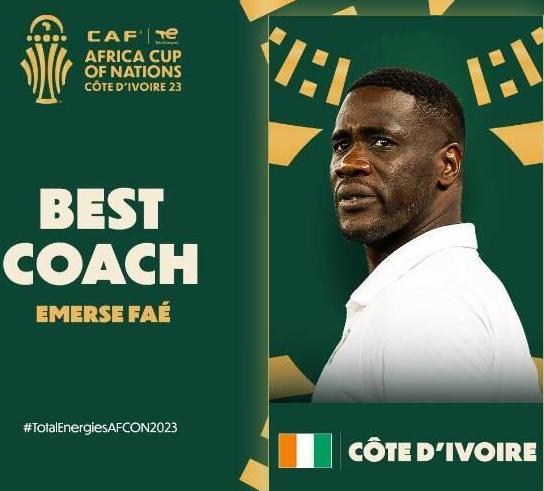 非洲球队展现实力,向冠军梦想进发 非洲球队展现实力,向冠军梦想进发