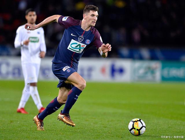 南特与雷恩战成平局,排名动摇 南特与雷恩战成平局,排名动摇