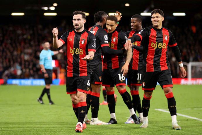 伯恩利主场大胜南安普顿,英超保级形势渐入佳境 伯恩利主场大胜南安普顿,英超保级形势渐入佳境