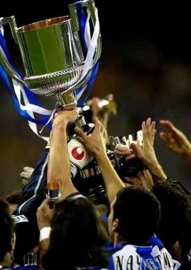 吉林队主场告负,挑战越来越大 吉林队主场告负,挑战越来越大