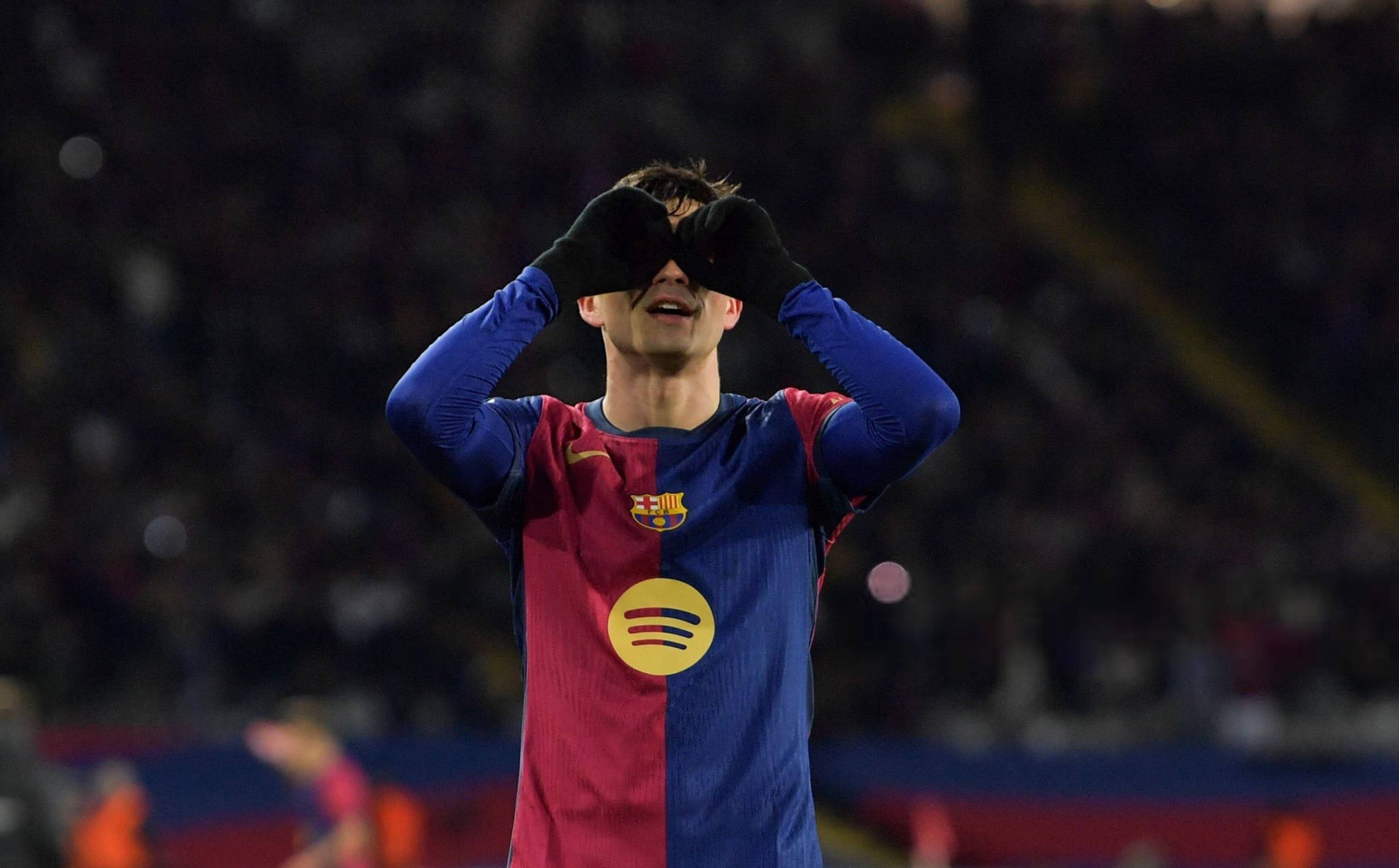 热刺客场战胜对手,索尔达多梅开二度 热刺客场战胜对手,索尔达多梅开二度