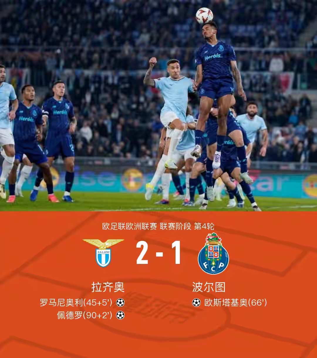 曼联客场不敌沃特福德,积分榜上升受阻 曼联客场不敌沃特福德,积分榜上升受阻