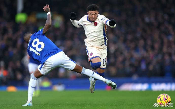 切尔西客场力压富勒姆,全取三分 切尔西客场力压富勒姆,全取三分