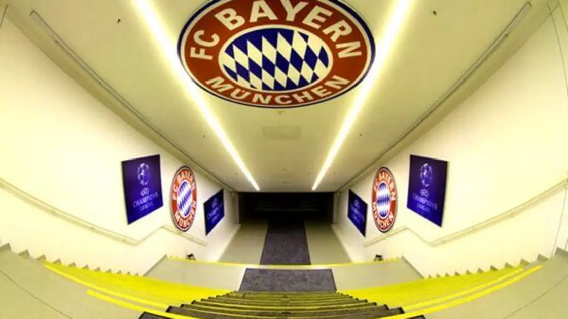 瓦伦西亚主场告捷,保卫主场荣誉 瓦伦西亚主场告捷,保卫主场荣誉