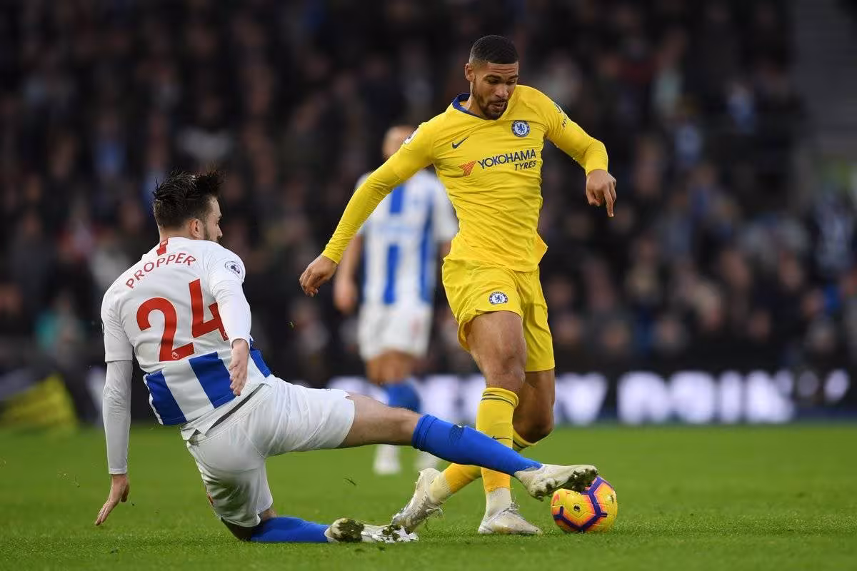 伯恩茅斯下半场逆袭,取得一场胜利 伯恩茅斯下半场逆袭,取得一场胜利