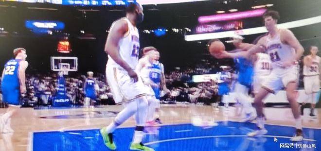 柯隆主场胜出，球队继续向着胜利迈进