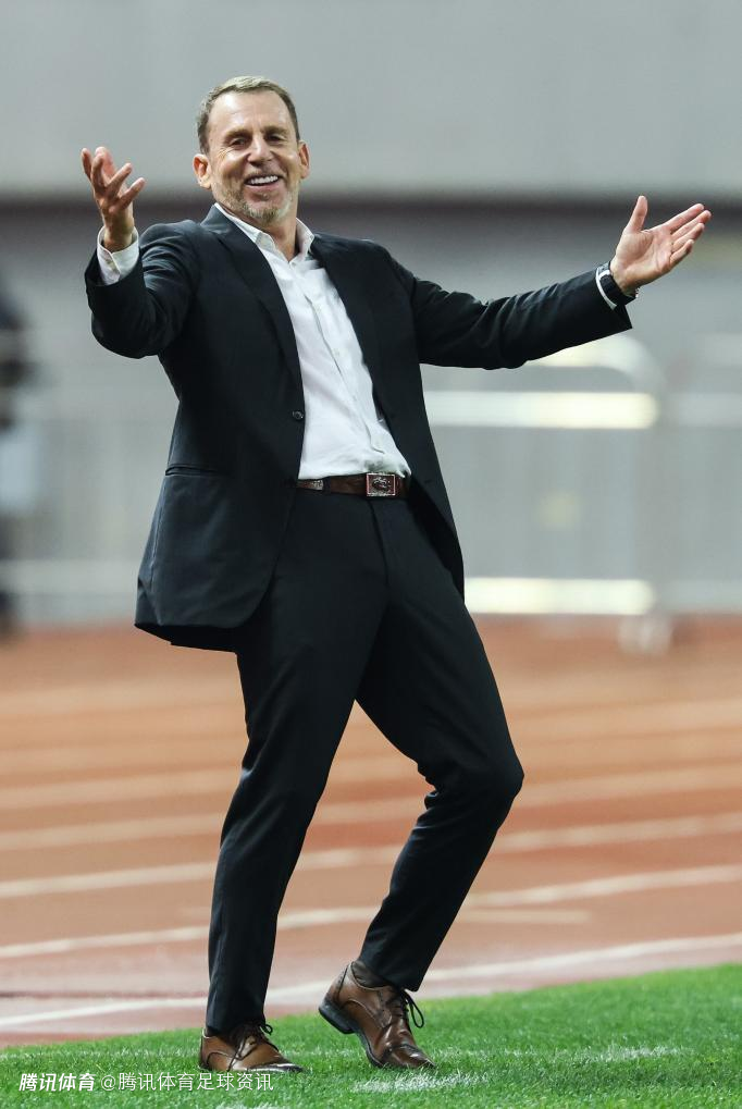 柯隆主场胜出，球队继续向着胜利迈进