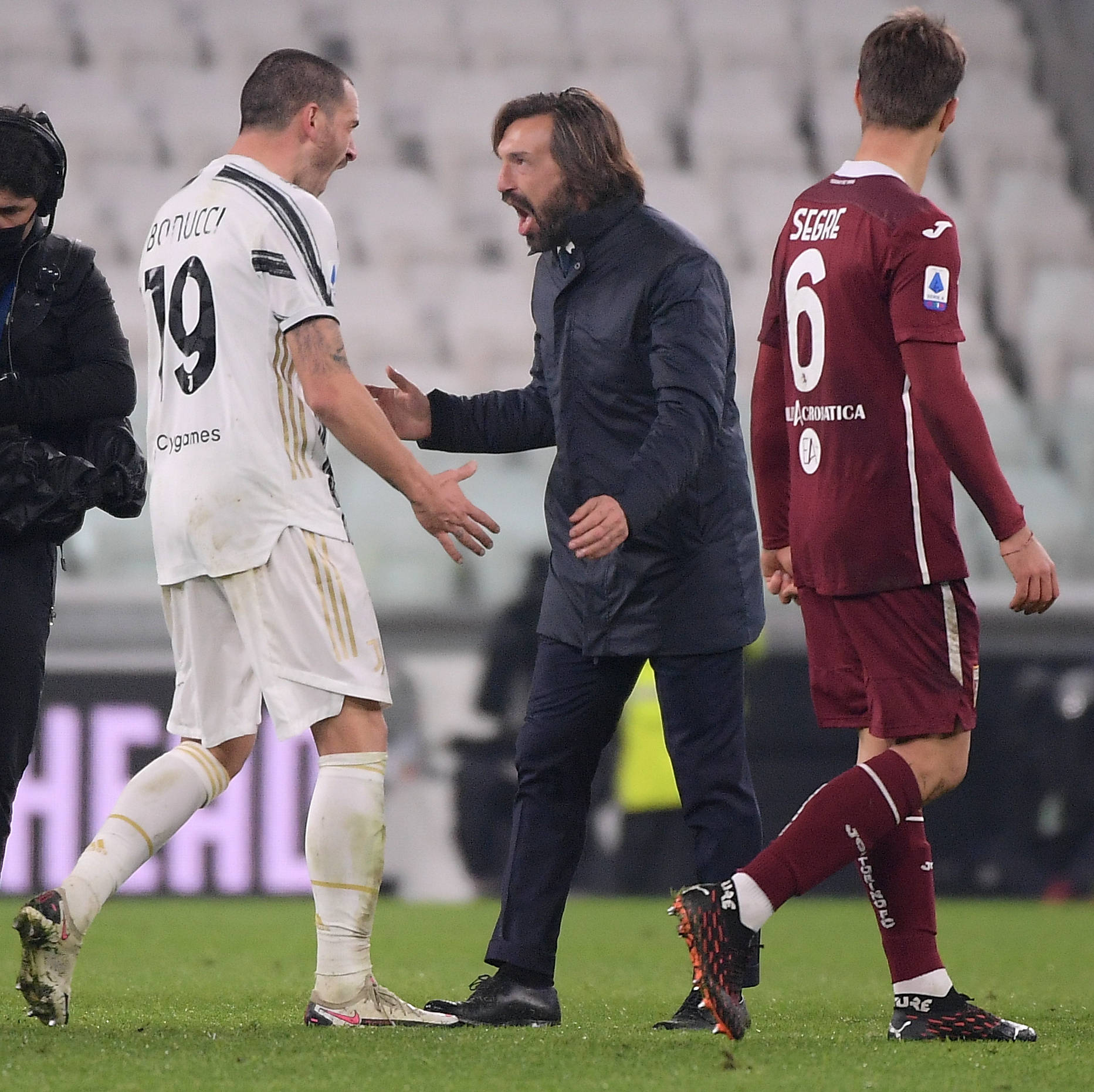 贝内文托主场不敌对手,战绩节节败退 贝内文托主场不敌对手,战绩节节败退