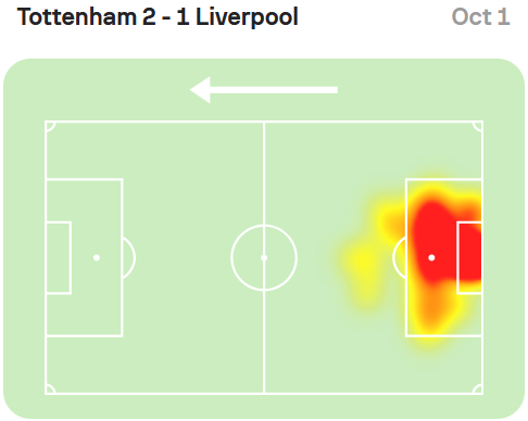 科尔多瓦击败马略卡,取得半程胜利关键分 科尔多瓦击败马略卡,取得半程胜利关键分