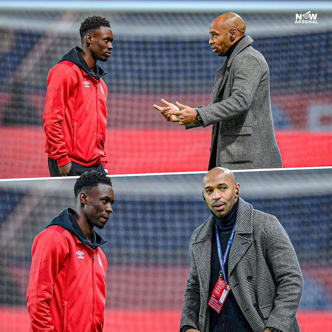 圣埃蒂安憾失胜机,战平兰斯收获一分 圣埃蒂安憾失胜机,战平兰斯收获一分