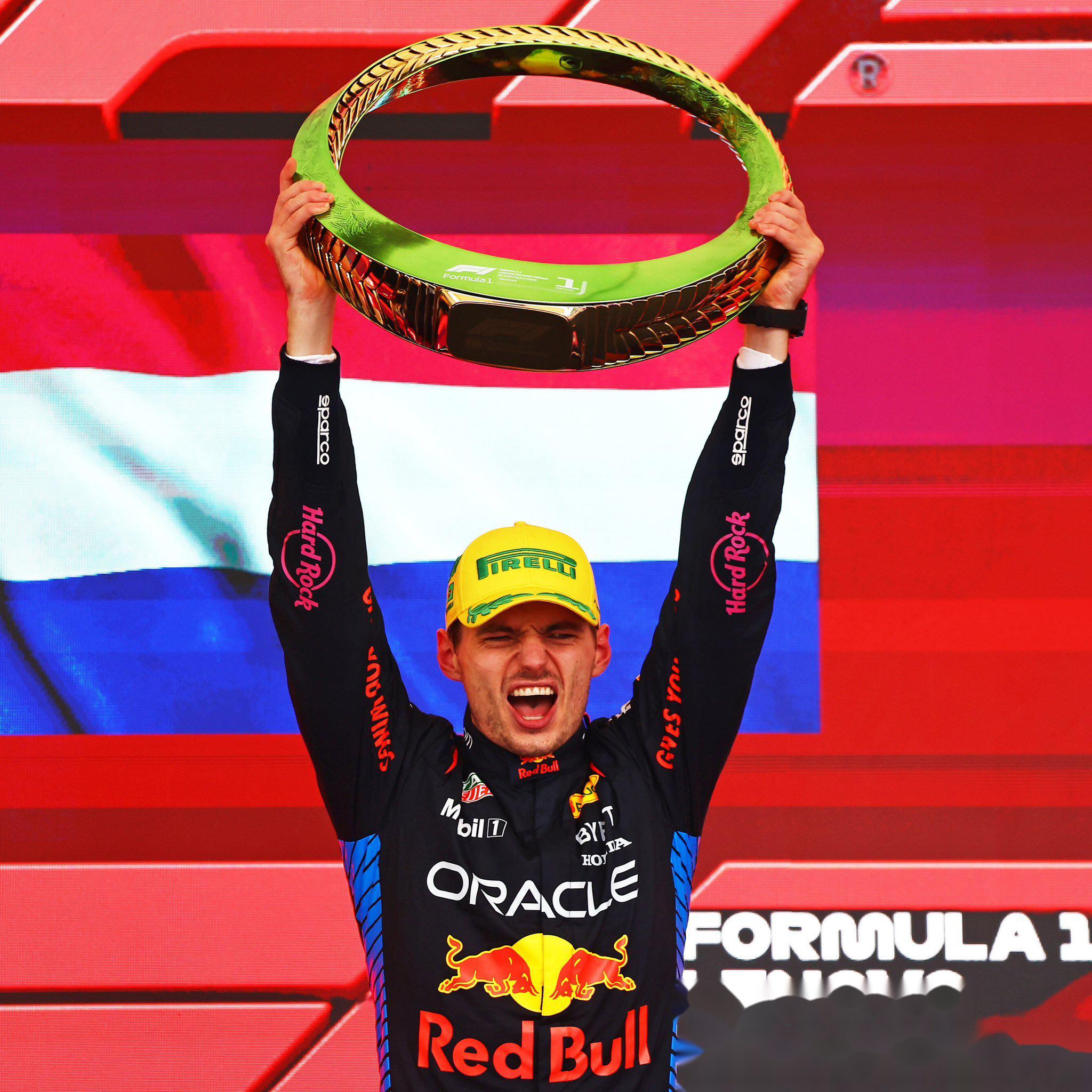 阿拉维斯战术调整得宜,击败实力较强对手 阿拉维斯战术调整得宜,击败实力较强对手