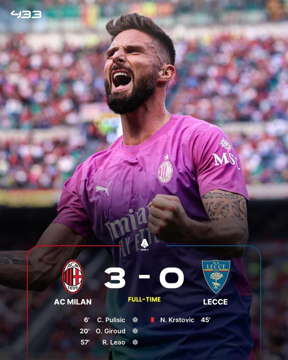 曼城坚持连胜，夺冠前景喜人