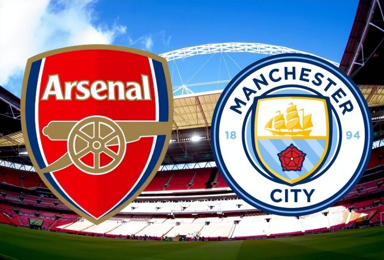 曼城坚持连胜，夺冠前景喜人