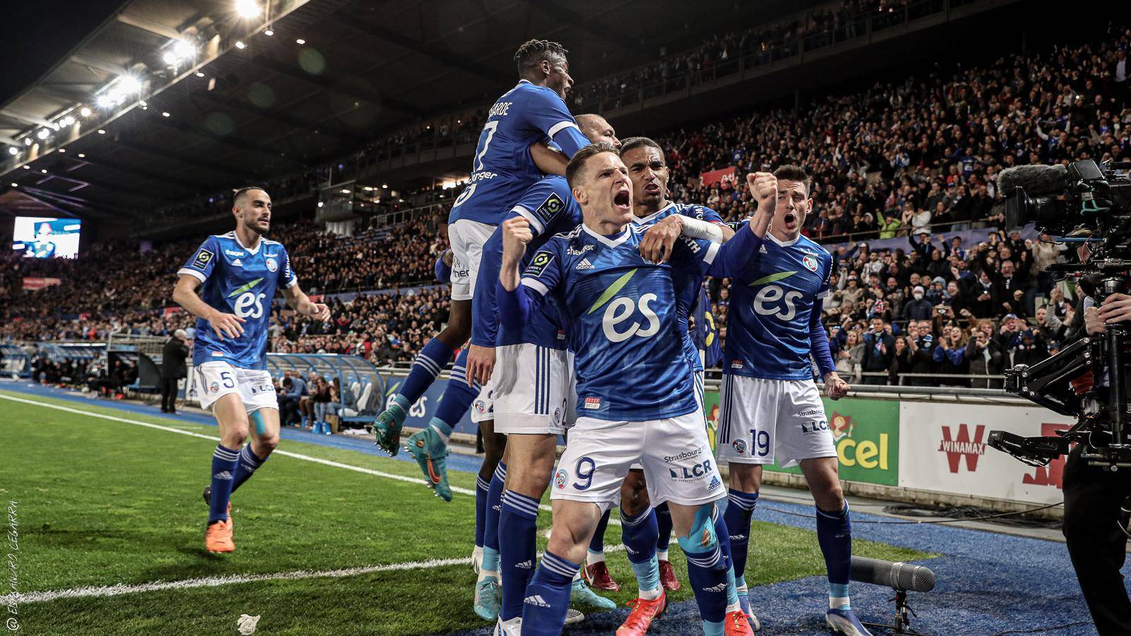 荷兰实力强劲:欧锦赛对手不容小觑 荷兰实力强劲:欧锦赛对手不容小觑