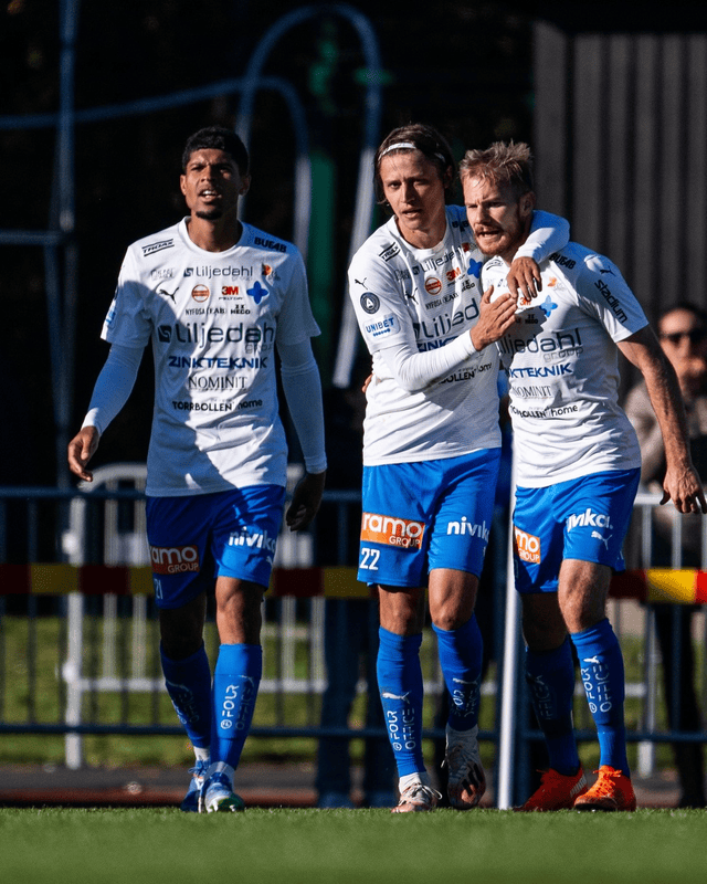 爱体育-瑞典队全面击败荷兰，晋级下一轮