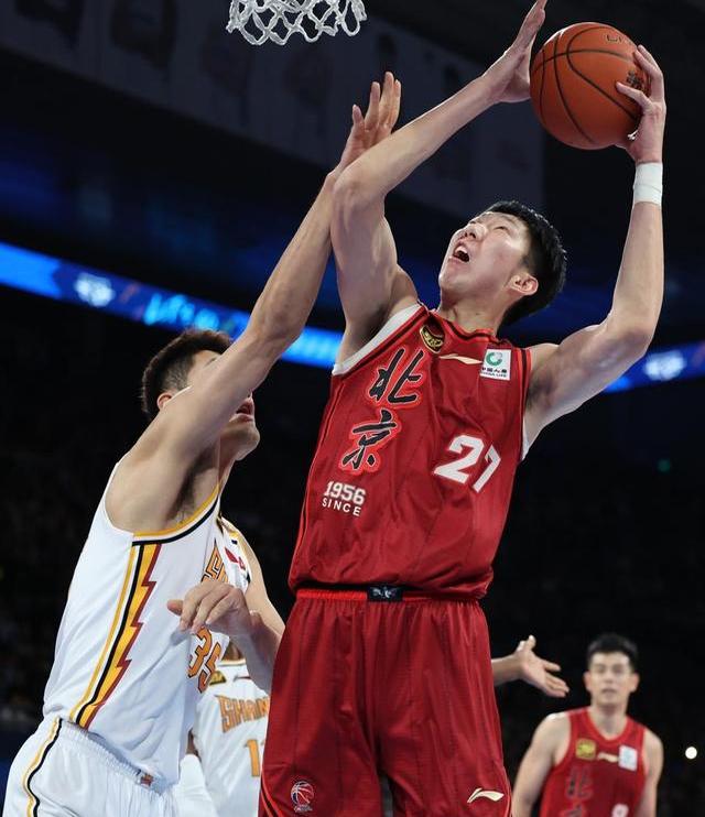 北京队在比赛中取得胜利,获得比赛胜利 北京队在比赛中取得胜利,获得比赛胜利