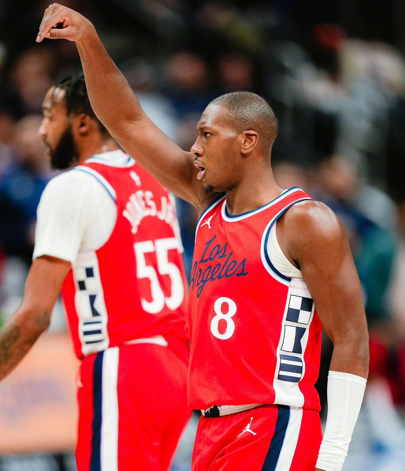 活塞客场力克国王,起步良好先赢后战 活塞客场力克国王,起步良好先赢后战