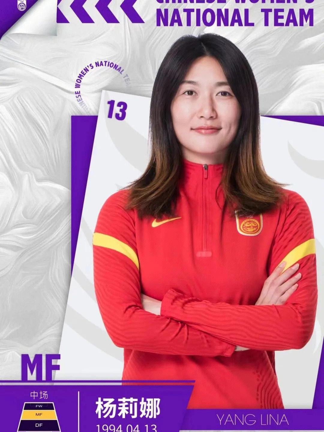 中国女足球员不懈训练,志在非凡冠军 中国女足球员不懈训练,志在非凡冠军