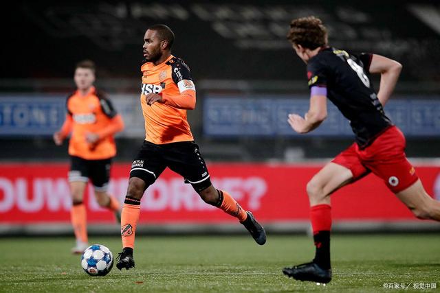 尤文图斯遭遇惨败,遗憾出局 尤文图斯遭遇惨败,遗憾出局