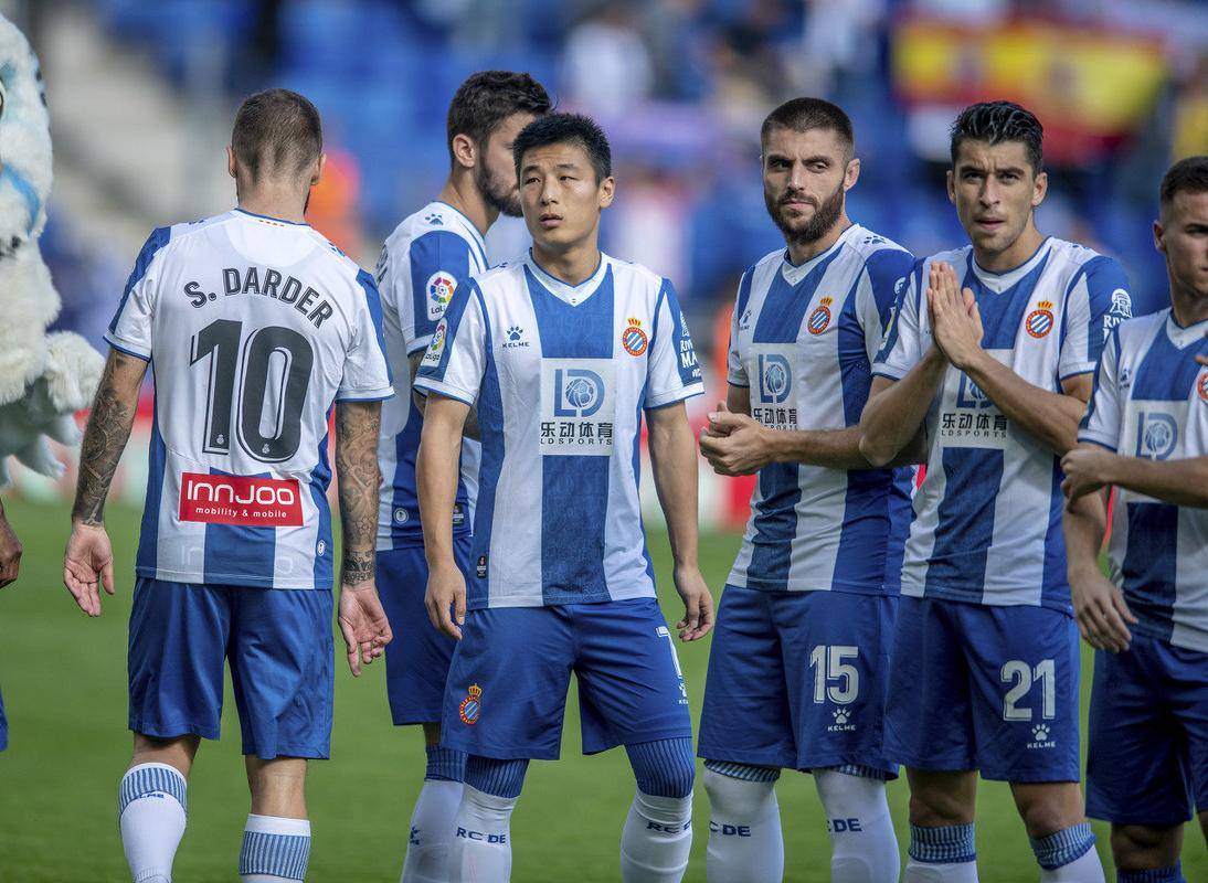 塞维利亚逆转战胜对手,士气大增 塞维利亚逆转战胜对手,士气大增