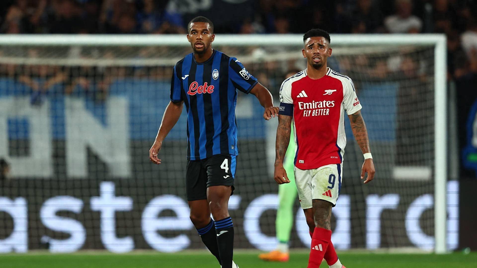 塞维利亚逆转战胜对手,士气大增 塞维利亚逆转战胜对手,士气大增