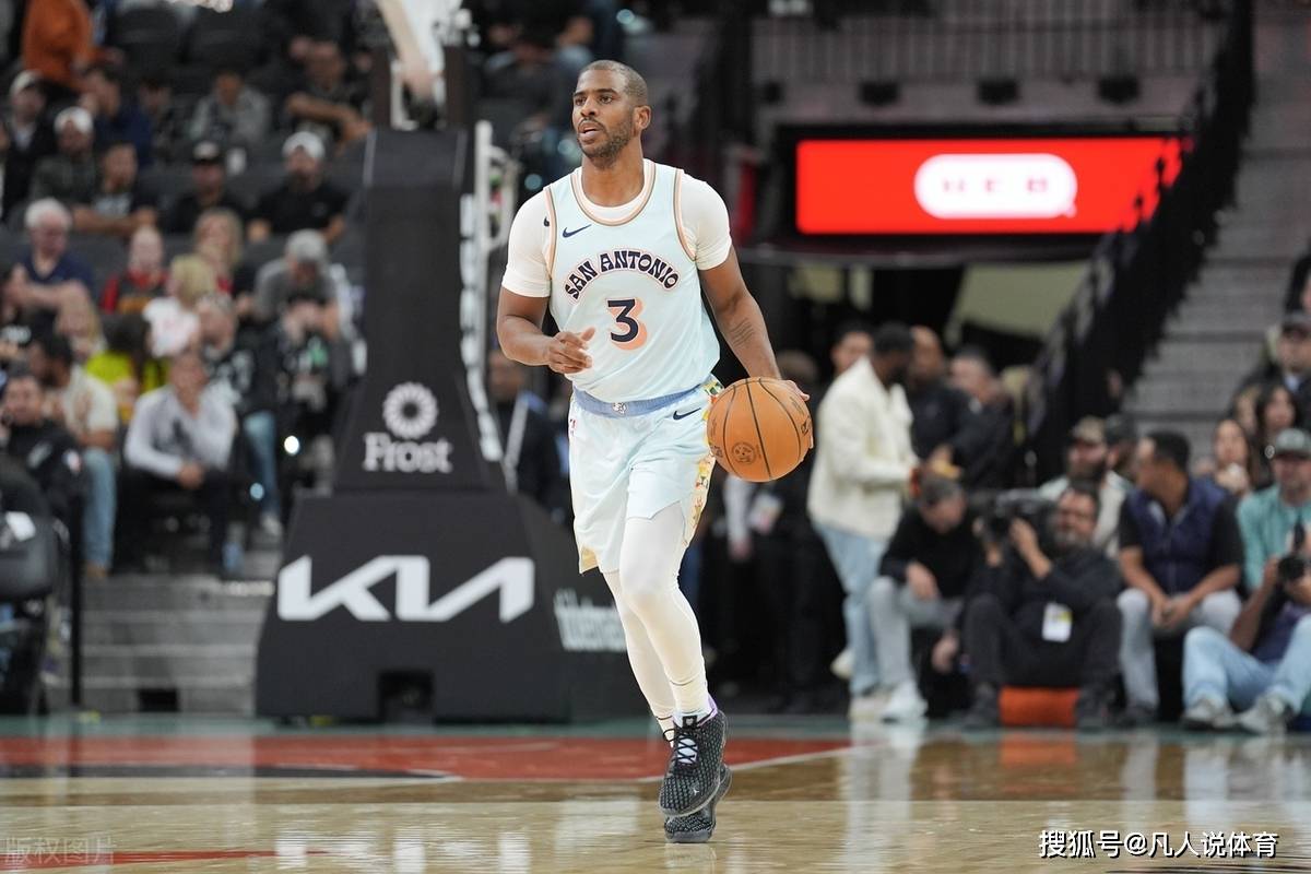 灰熊队力克联盟劲旅,打出全队合作凝聚力取得胜利 灰熊队力克联盟劲旅,打出全队合作凝聚力取得胜利