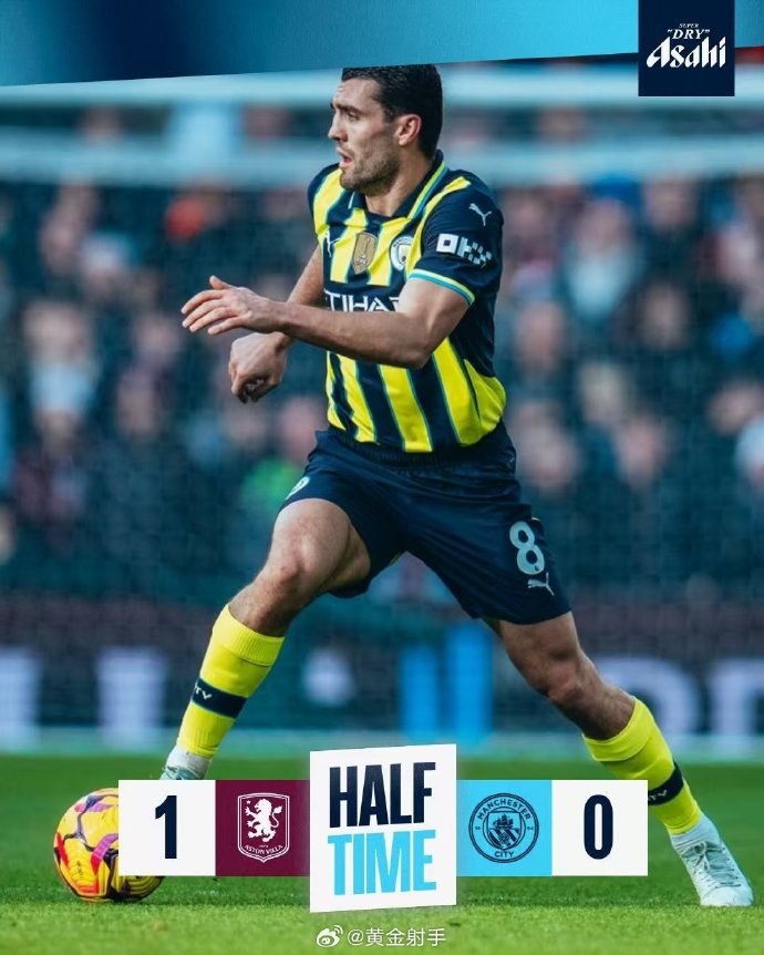 基达维拉表现出色,球队在关键时刻拿下比赛 基达维拉表现出色,球队在关键时刻拿下比赛