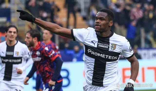 都灵主场大胜帕尔马,提振士气取得双赢 都灵主场大胜帕尔马,提振士气取得双赢