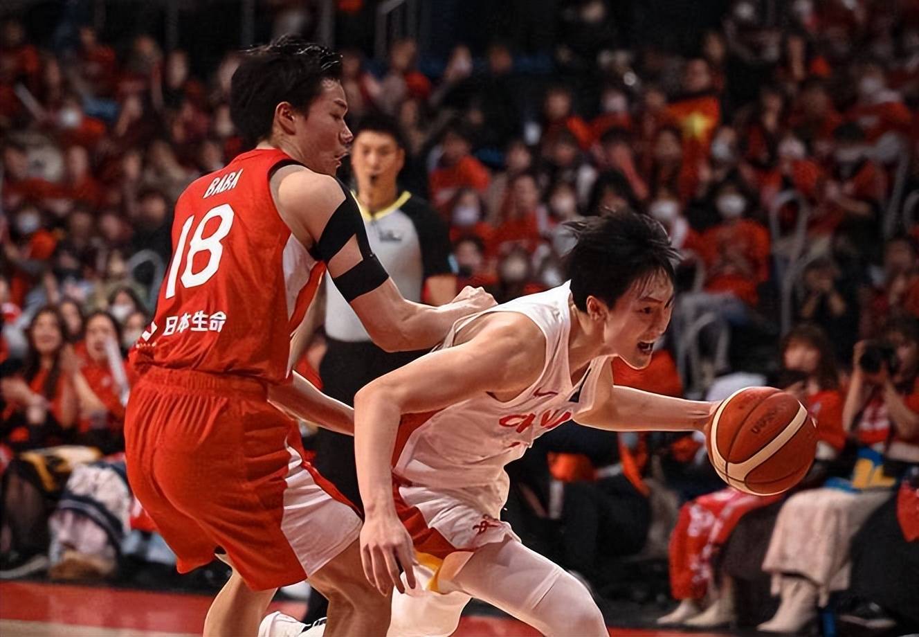 热门球队取胜实现连胜,球员状态持续火热 热门球队取胜实现连胜,球员状态持续火热